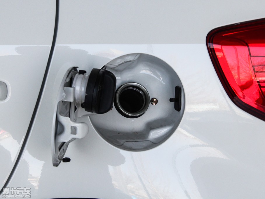 2013ZSX4Ɏ 1.6L ԄӿJ