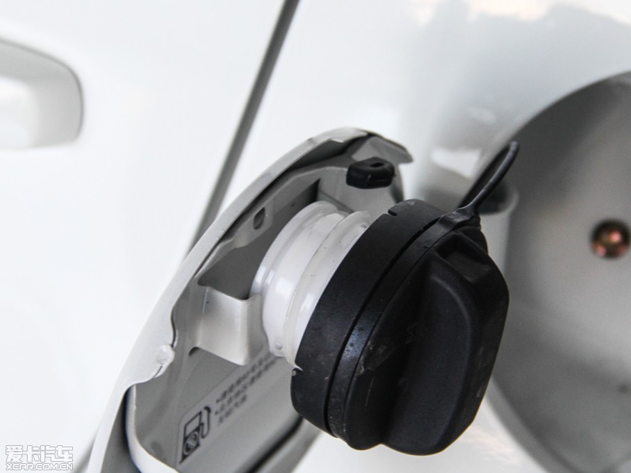 2013ZSX4Ɏ 1.6L ԄӿJ