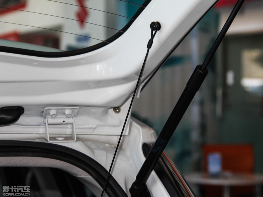 2013ZSX4Ɏ 1.6L ԄӿJ