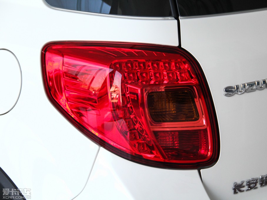 2013ZSX4Ɏ 1.6L ԄӿJ