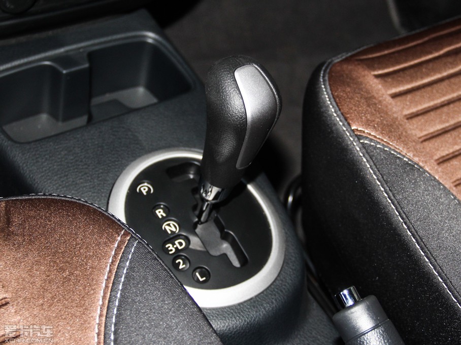 2013ZSX4Ɏ 1.6L ԄӿJ