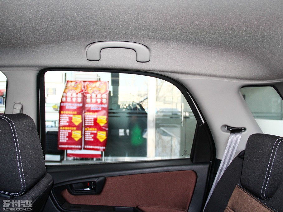 2013ZSX4Ɏ 1.6L ԄӿJ