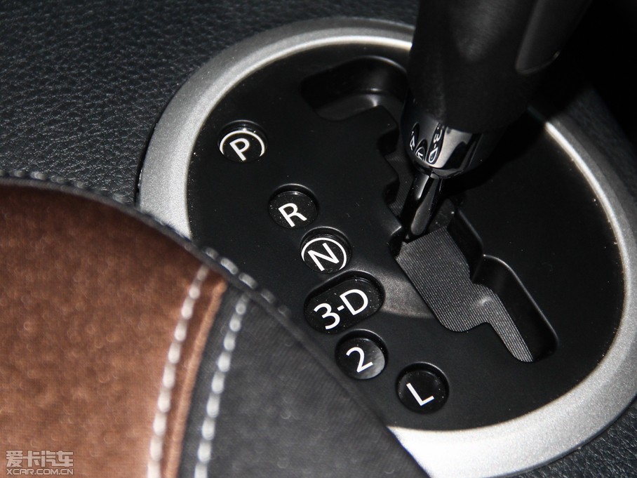 2013ZSX4Ɏ 1.6L ԄӿJ