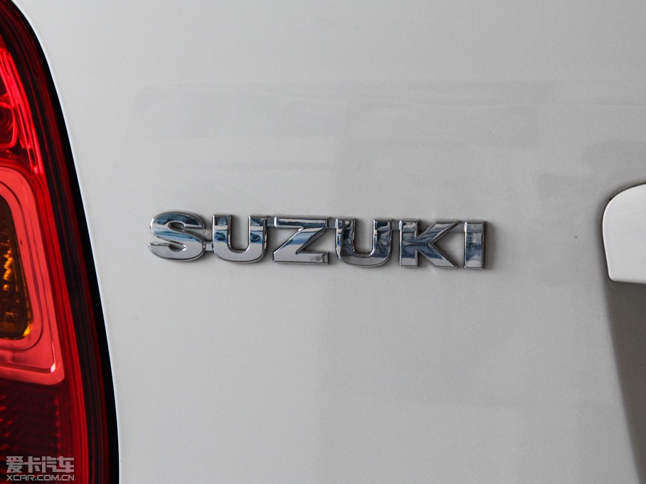 2013ZSX4Ɏ 1.6L ԄӿJ