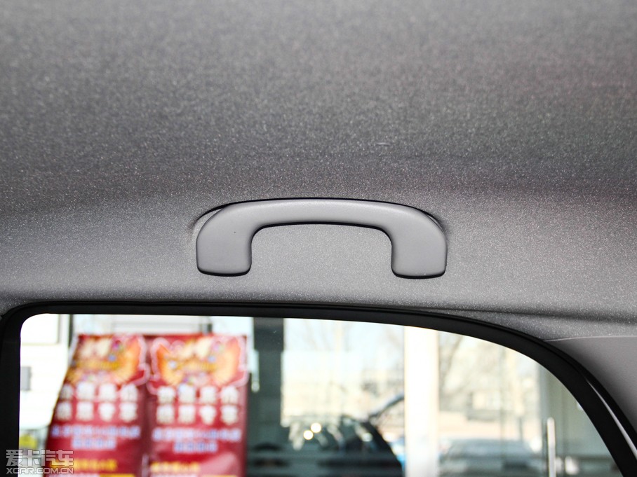 2013ZSX4Ɏ 1.6L ԄӿJ