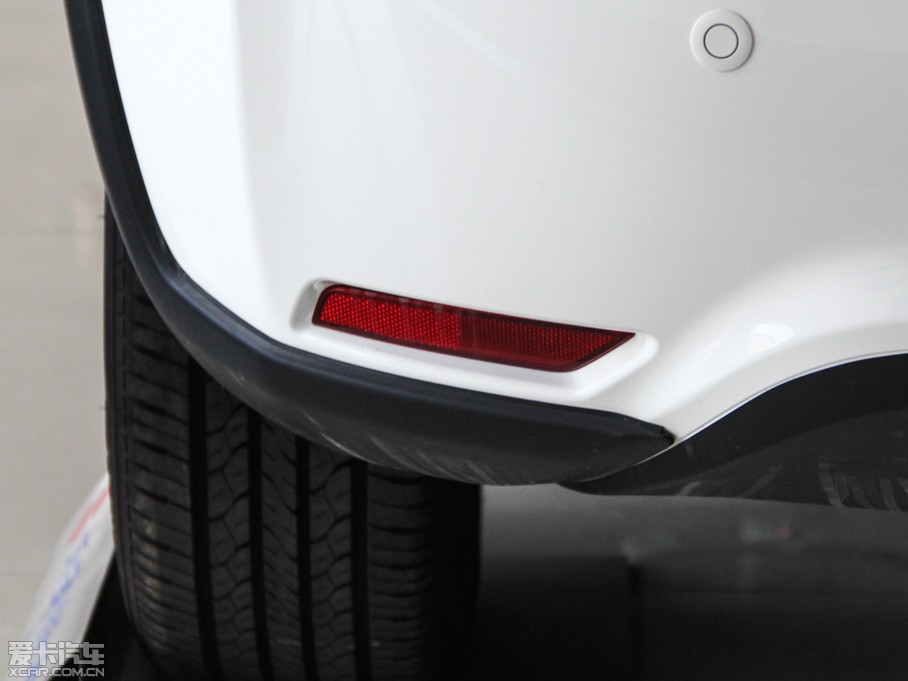 2013ZSX4Ɏ 1.6L ԄӿJ