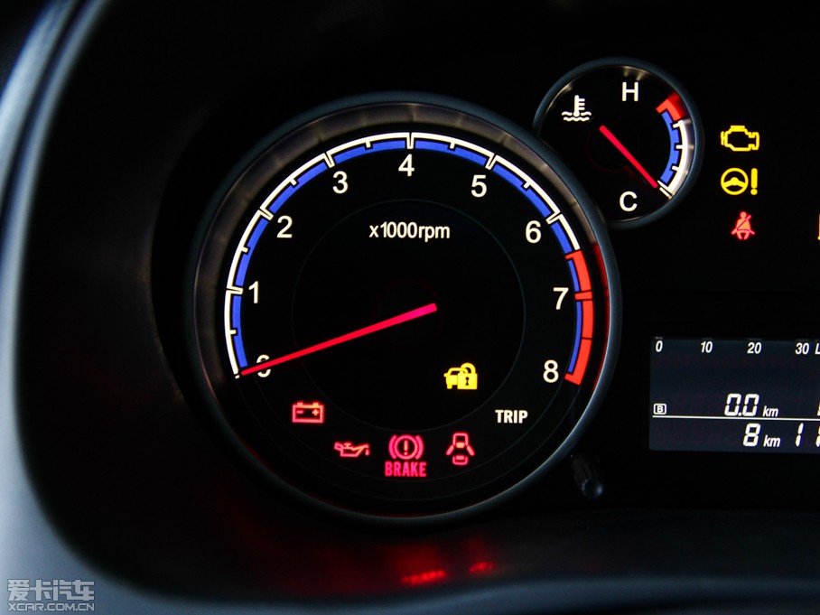 2013ZSX4Ɏ 1.6L ԄӿJ