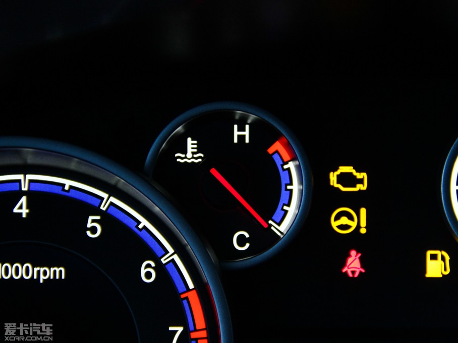 2013ZSX4Ɏ 1.6L ԄӿJ