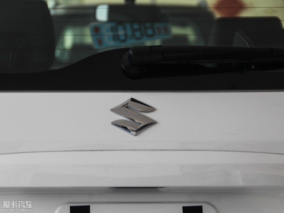 2013ZSX4Ɏ 1.6L Ԅ(dng)J