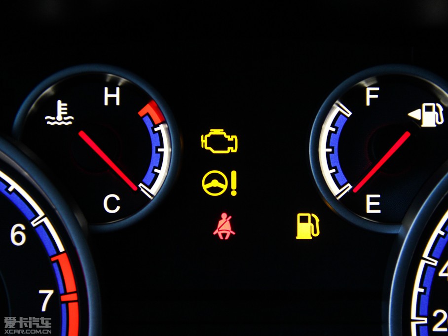 2013ZSX4Ɏ 1.6L ԄӿJ