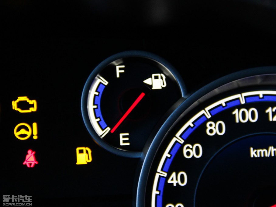 2013ZSX4Ɏ 1.6L ԄӿJ