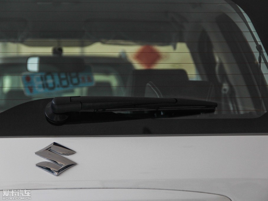 2013ZSX4Ɏ 1.6L ԄӿJ