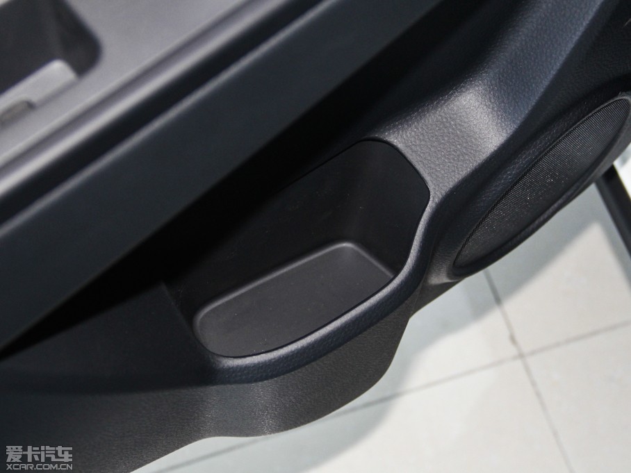 2013ZSX4Ɏ 1.6L ԄӿJ