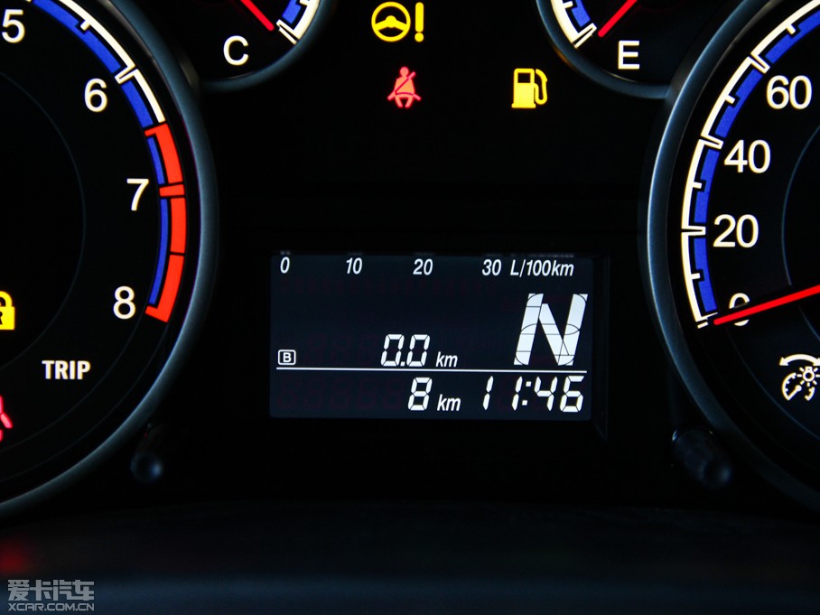 2013ZSX4Ɏ 1.6L ԄӿJ