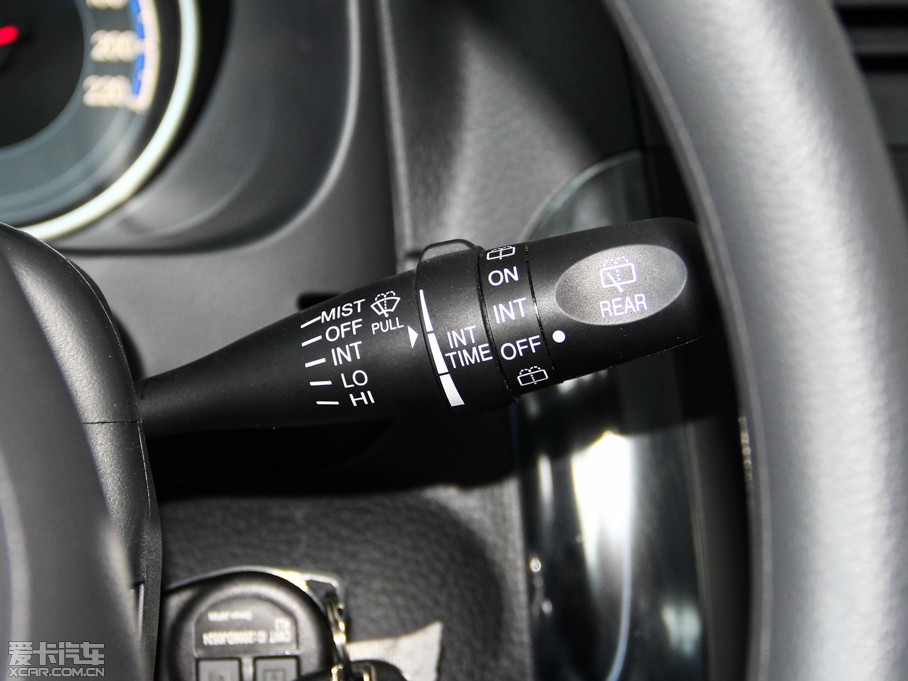 2013ZSX4Ɏ 1.6L ԄӿJ