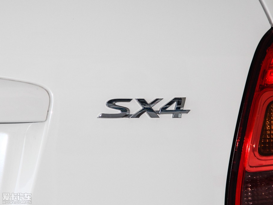 2013ZSX4Ɏ 1.6L ԄӿJ