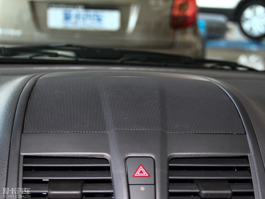 2013ZSX4Ɏ 1.6L ԄӿJ