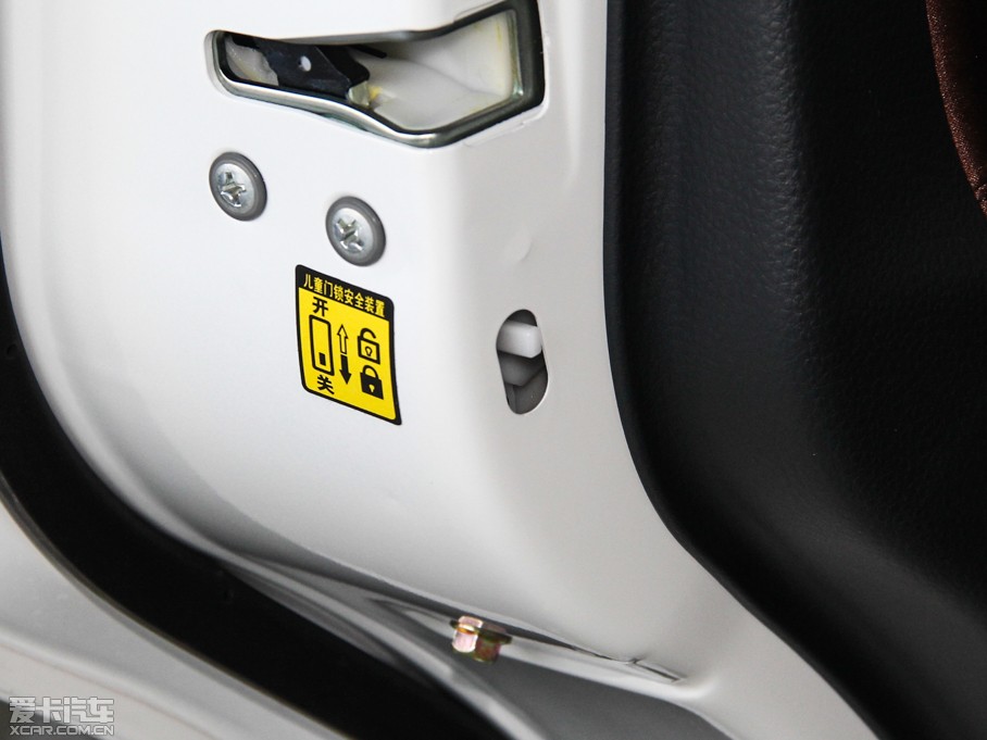 2013ZSX4Ɏ 1.6L ԄӿJ