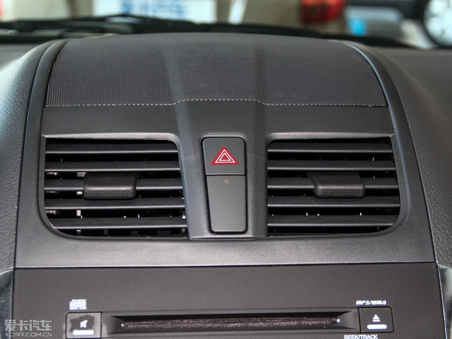 2013ZSX4Ɏ 1.6L ԄӿJ