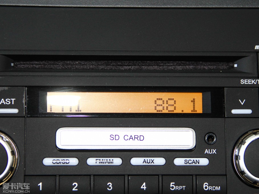 2013ZSX4Ɏ 1.6L ԄӿJ