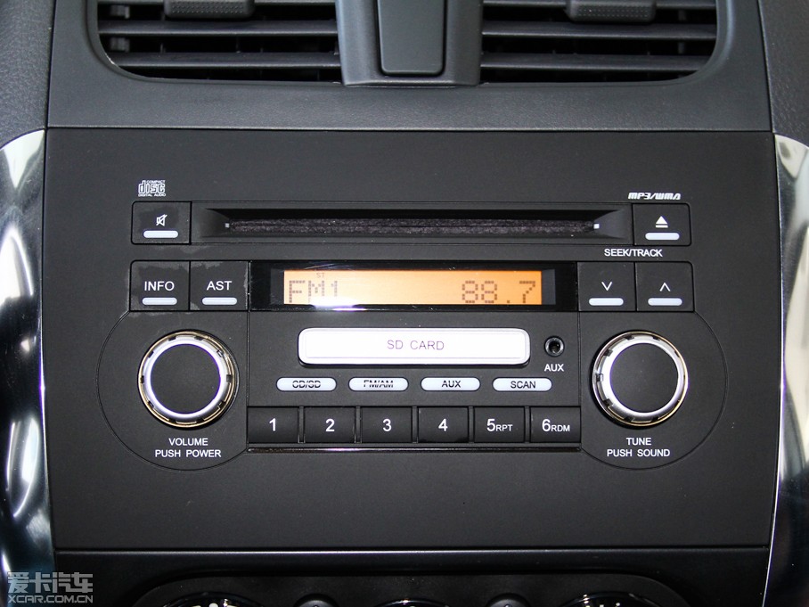 2013ZSX4Ɏ 1.6L Ԅ(dng)J