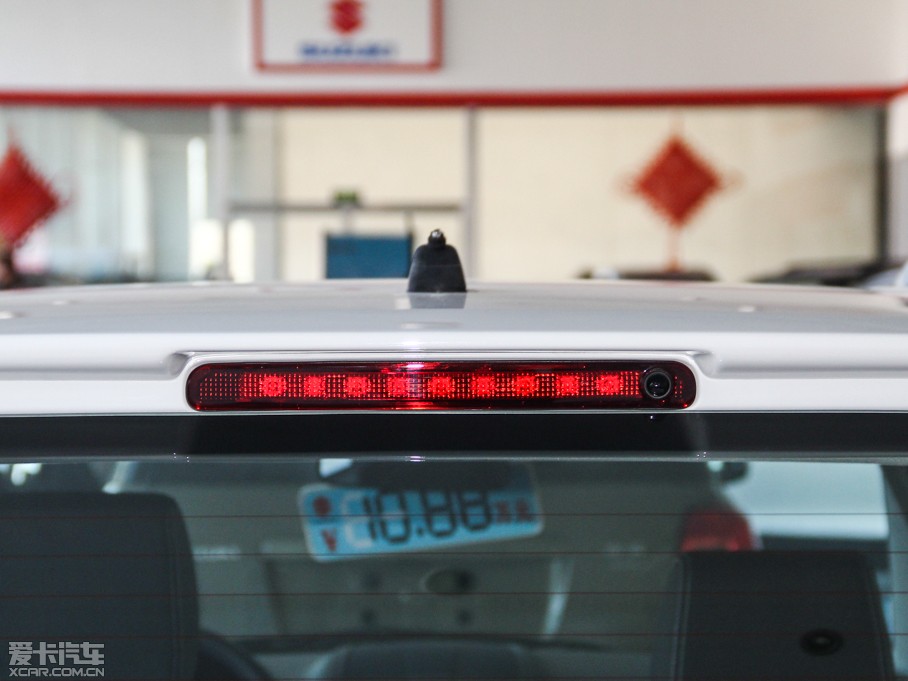 2013ZSX4Ɏ 1.6L ԄӿJ