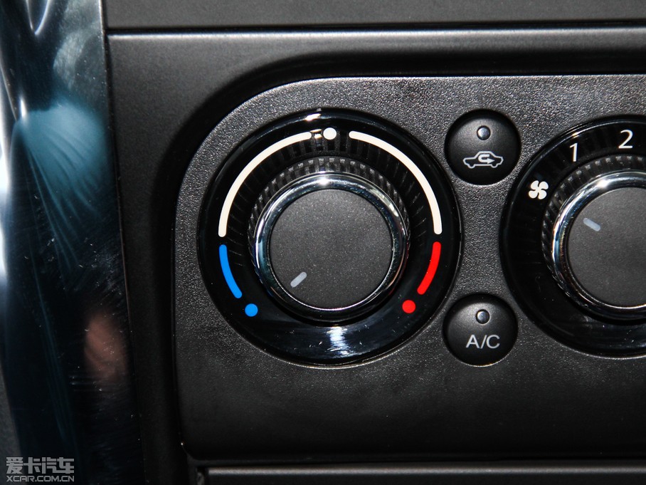 2013ZSX4Ɏ 1.6L ԄӿJ