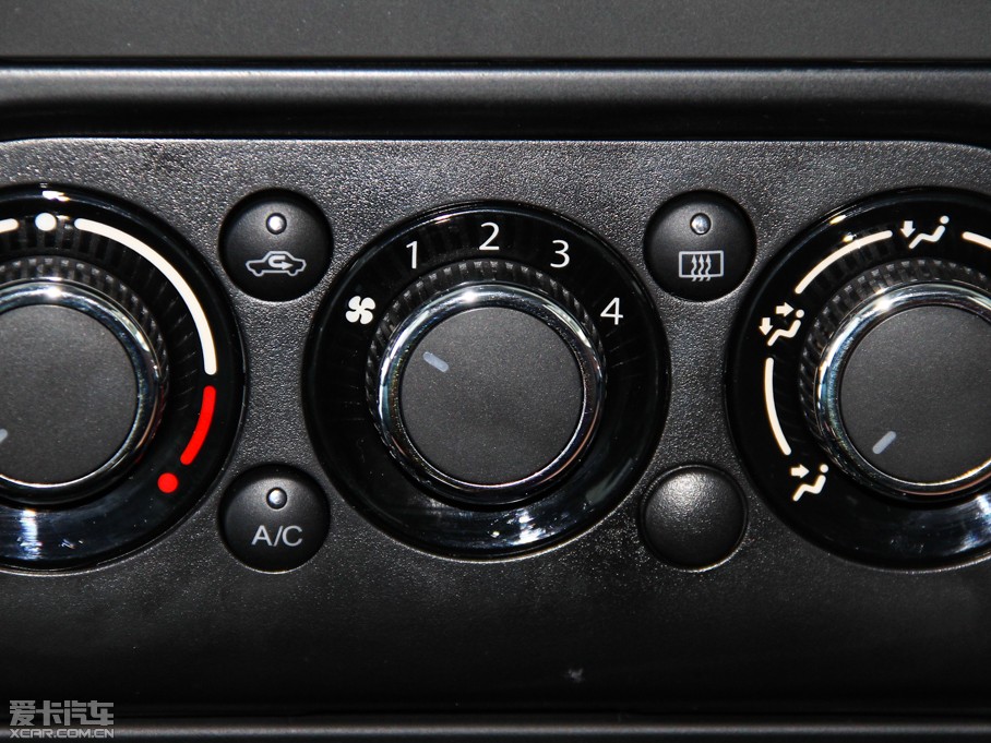 2013ZSX4Ɏ 1.6L Ԅ(dng)J