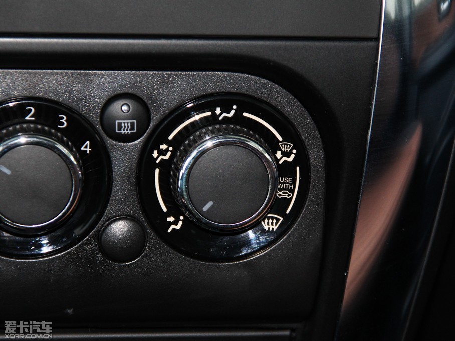 2013ZSX4Ɏ 1.6L ԄӿJ