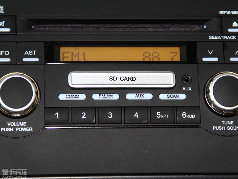 2013ZSX4Ɏ 1.6L ԄӿJ