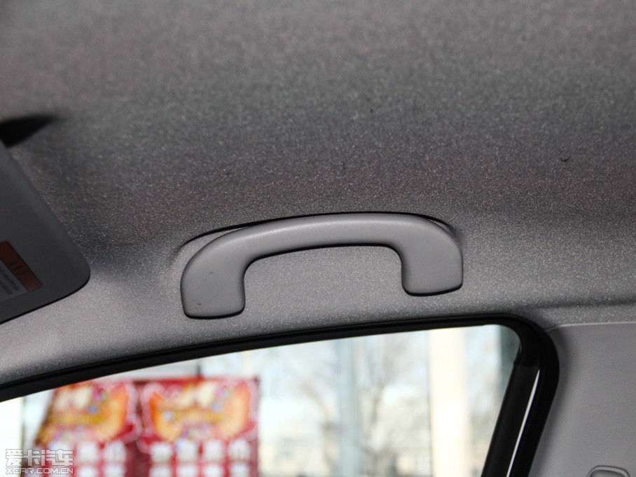 2013ZSX4Ɏ 1.6L Ԅ(dng)J