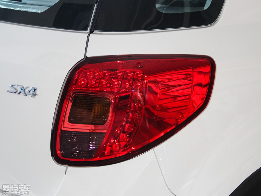 2013ZSX4Ɏ 1.6L ԄӿJ