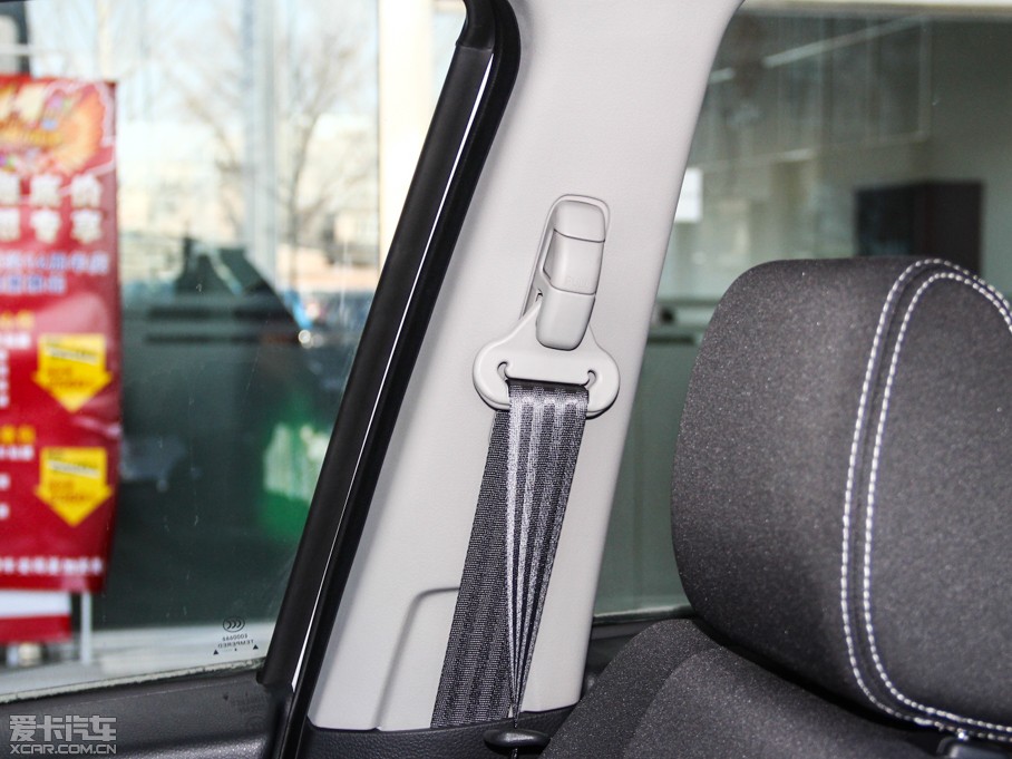 2013ZSX4Ɏ 1.6L ԄӿJ