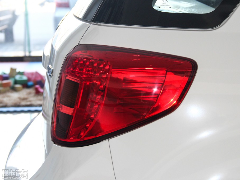 2013ZSX4Ɏ 1.6L Ԅ(dng)J