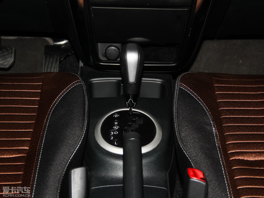 2013ZSX4Ɏ 1.6L ԄӿJ