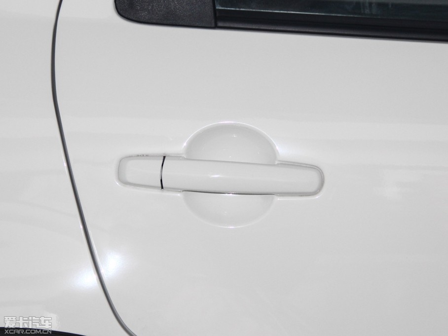 2013ZSX4Ɏ 1.6L ԄӿJ