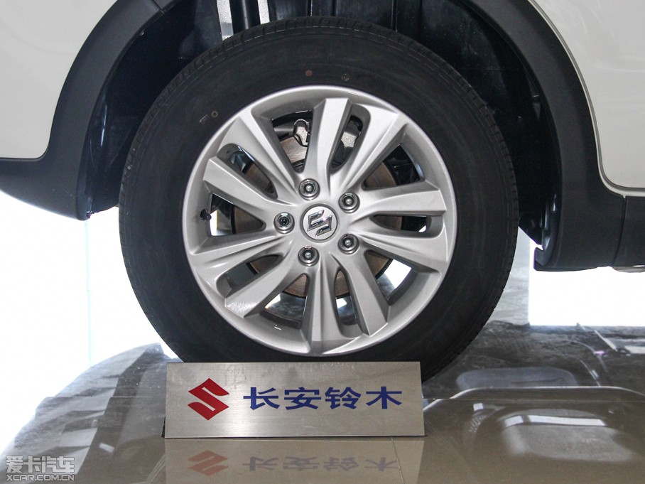 2013ZSX4Ɏ 1.6L ԄӿJ