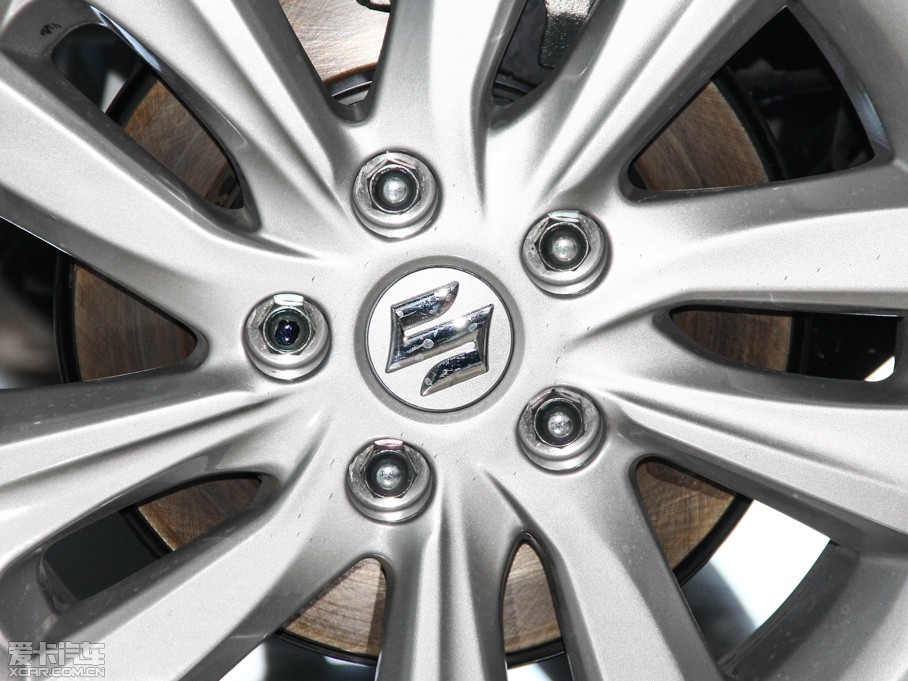 2013ZSX4Ɏ 1.6L Ԅ(dng)J