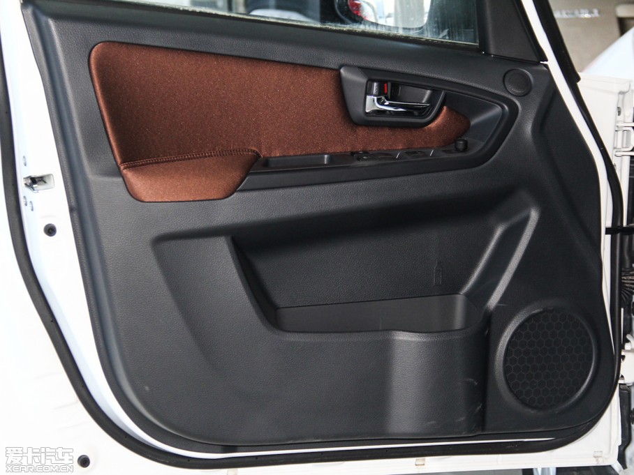 2013ZSX4Ɏ 1.6L ԄӿJ