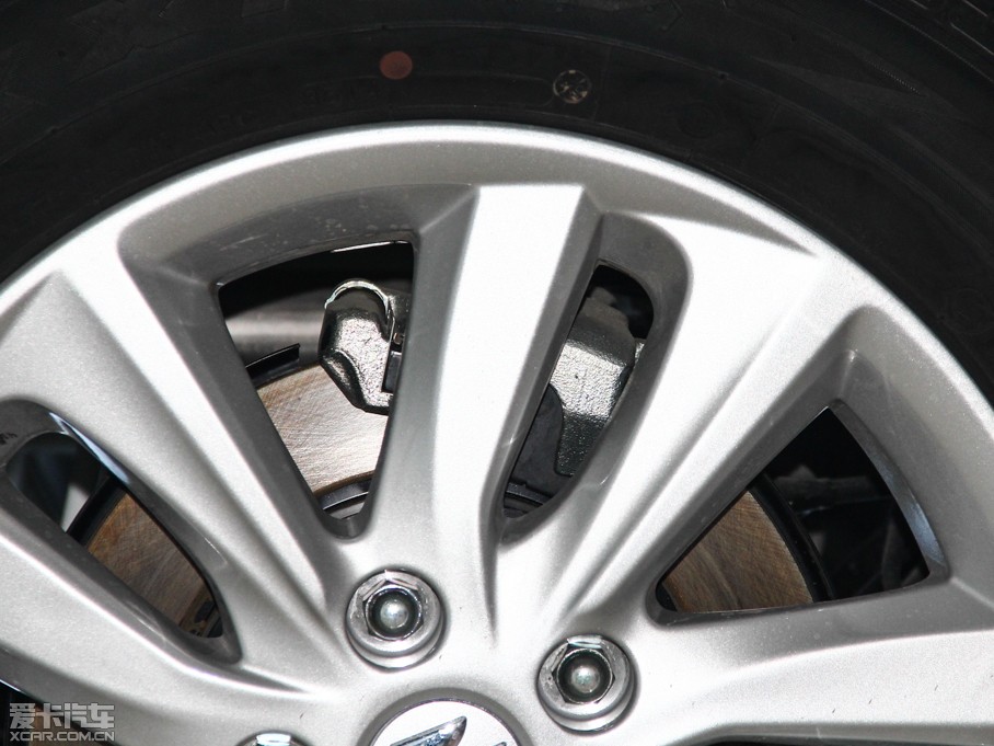 2013ZSX4Ɏ 1.6L ԄӿJ