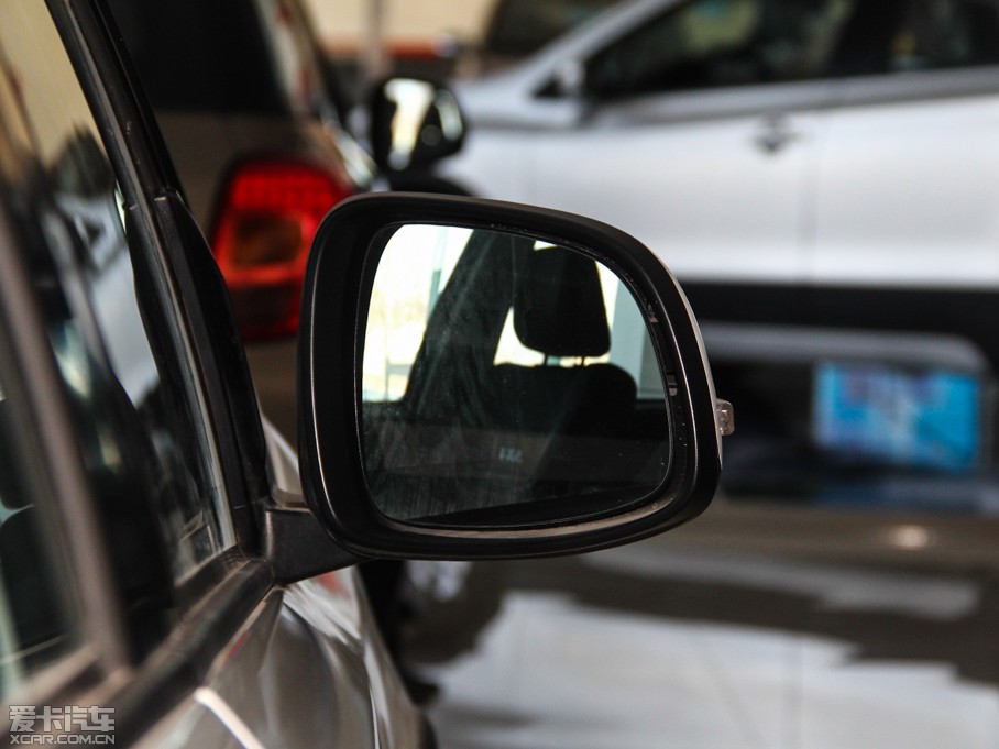 2013ZSX4Ɏ 1.6L ԄӿJ