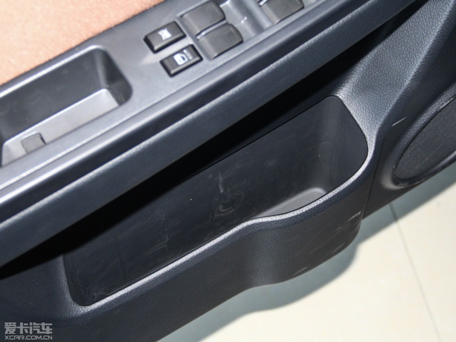 2013ZSX4Ɏ 1.6L ԄӿJ