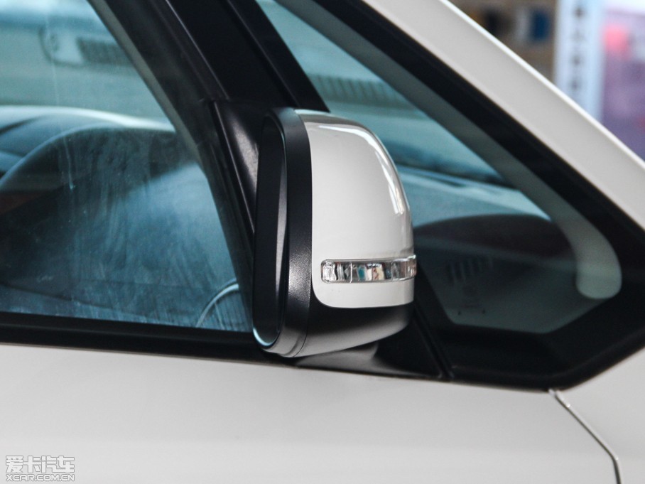 2013ZSX4Ɏ 1.6L ԄӿJ