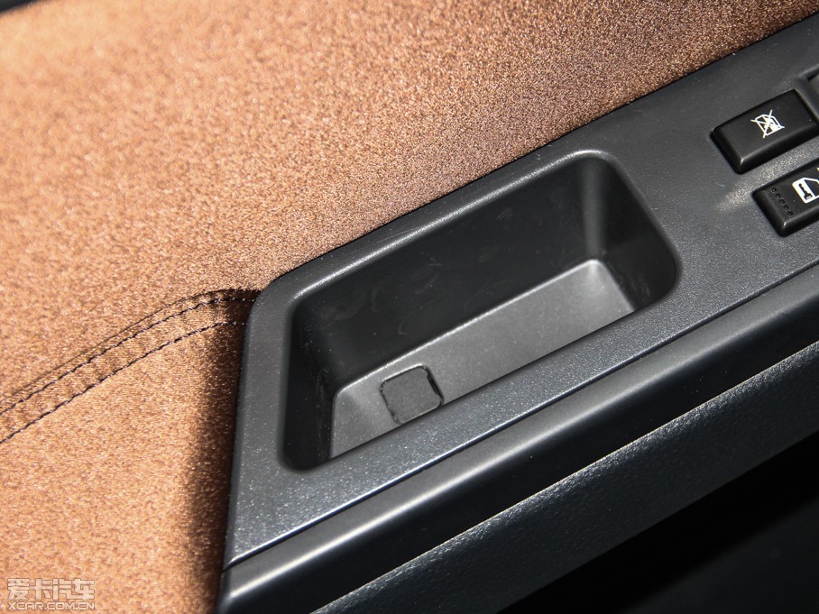 2013ZSX4Ɏ 1.6L ԄӿJ