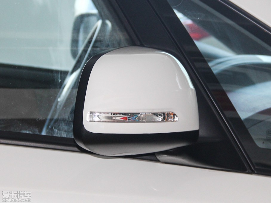 2013ZSX4Ɏ 1.6L ԄӿJ