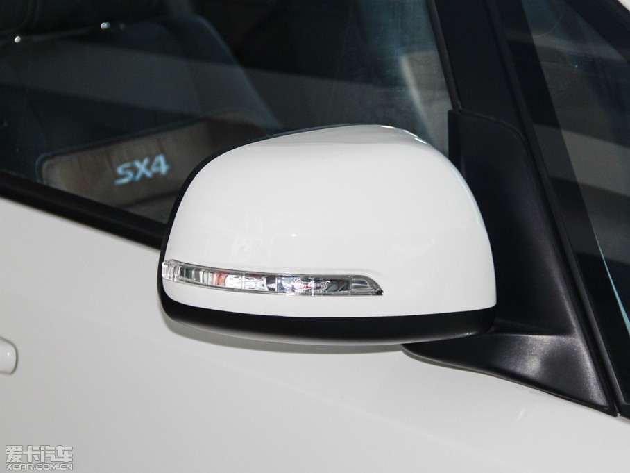 2013ZSX4Ɏ 1.6L ԄӿJ