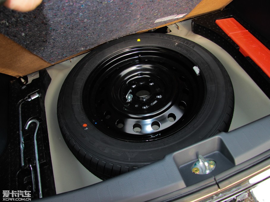 2013ZSX4Ɏ 1.6L ԄӿJ