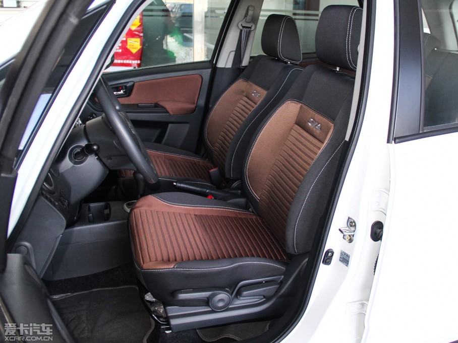 2013ZSX4Ɏ 1.6L ԄӿJ