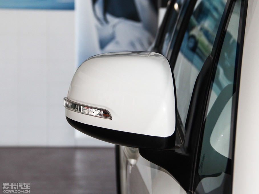 2013ZSX4Ɏ 1.6L ԄӿJ