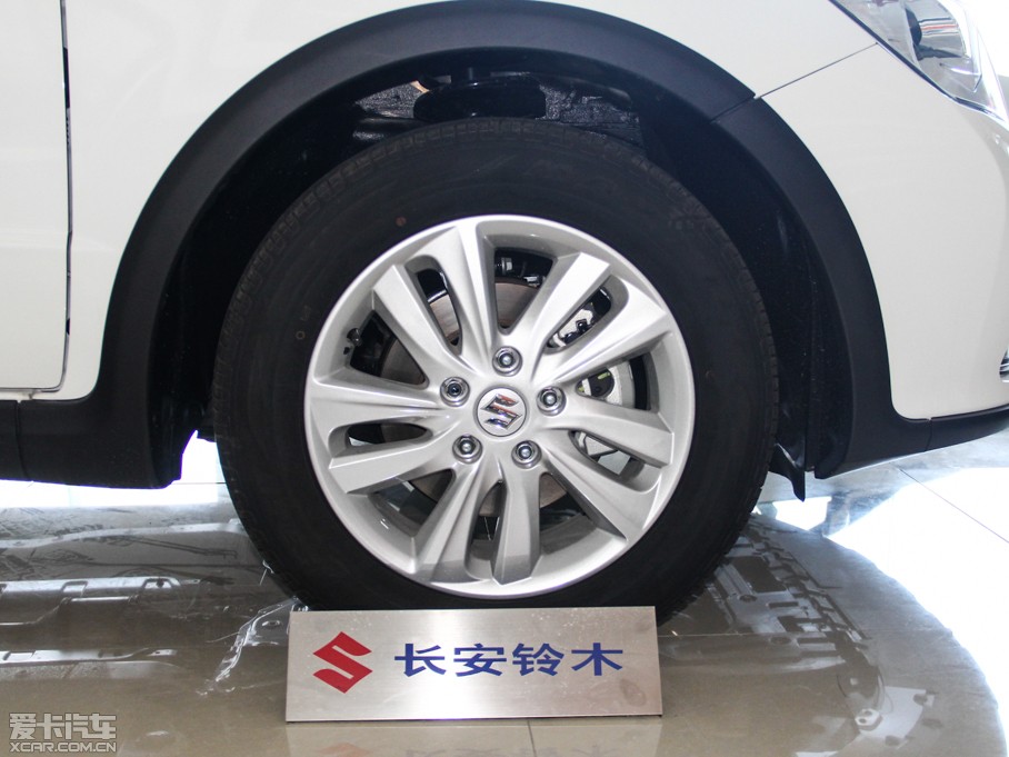 2013ZSX4Ɏ 1.6L ԄӿJ